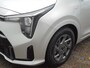 Kia Picanto 1.0 DPi AUTOMAAT NAVI CAMERA CRUISE ENZ.....
