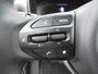 Kia Picanto 1.0 DPi AUTOMAAT NAVI CAMERA CRUISE ENZ.....