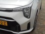 Kia Picanto 1.0 DPi AUTOMAAT NAVI CAMERA CRUISE ENZ.....