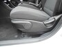 Kia Picanto 1.0 DPi AUTOMAAT NAVI CAMERA CRUISE ENZ.....