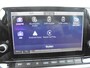 Kia Picanto 1.0 DPi AUTOMAAT NAVI CAMERA CRUISE ENZ.....