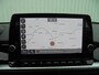 Kia Picanto 1.0 DPi AUTOMAAT NAVI CAMERA CRUISE ENZ.....