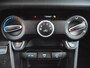 Kia Picanto 1.0 DPi AUTOMAAT NAVI CAMERA CRUISE ENZ.....