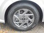 Kia Picanto 1.0 DPi AUTOMAAT NAVI CAMERA CRUISE ENZ.....