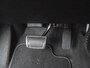 Kia Picanto 1.0 DPi AUTOMAAT NAVI CAMERA CRUISE ENZ.....