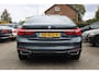BMW 7-Serie 730D HIGH EXEC | BOWERS & WILKINS | NAPPA LEDER