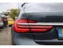 BMW 7-Serie 730D HIGH EXEC | BOWERS & WILKINS | NAPPA LEDER