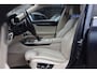 BMW 7-Serie 730D HIGH EXEC | BOWERS & WILKINS | NAPPA LEDER