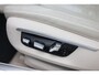 BMW 7-Serie 730D HIGH EXEC | BOWERS & WILKINS | NAPPA LEDER