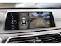BMW 7-Serie 730D HIGH EXEC | BOWERS & WILKINS | NAPPA LEDER