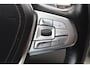BMW 7-Serie 730D HIGH EXEC | BOWERS & WILKINS | NAPPA LEDER