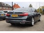 BMW 7-Serie 730D HIGH EXEC | BOWERS & WILKINS | NAPPA LEDER