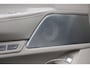 BMW 7-Serie 730D HIGH EXEC | BOWERS & WILKINS | NAPPA LEDER