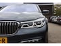 BMW 7-Serie 730D HIGH EXEC | BOWERS & WILKINS | NAPPA LEDER