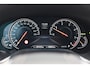 BMW 7-Serie 730D HIGH EXEC | BOWERS & WILKINS | NAPPA LEDER
