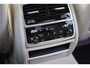 BMW 7-Serie 730D HIGH EXEC | BOWERS & WILKINS | NAPPA LEDER