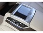 BMW 7-Serie 730D HIGH EXEC | BOWERS & WILKINS | NAPPA LEDER