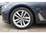 BMW 7-Serie 730D HIGH EXEC | BOWERS & WILKINS | NAPPA LEDER