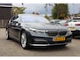 BMW 7-Serie 730D HIGH EXEC | BOWERS & WILKINS | NAPPA LEDER