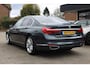 BMW 7-Serie 730D HIGH EXEC | BOWERS & WILKINS | NAPPA LEDER