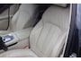 BMW 7-Serie 730D HIGH EXEC | BOWERS & WILKINS | NAPPA LEDER