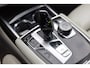 BMW 7-Serie 730D HIGH EXEC | BOWERS & WILKINS | NAPPA LEDER