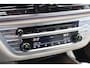 BMW 7-Serie 730D HIGH EXEC | BOWERS & WILKINS | NAPPA LEDER