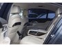 BMW 7-Serie 730D HIGH EXEC | BOWERS & WILKINS | NAPPA LEDER