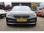 BMW 7-Serie 730D HIGH EXEC | BOWERS & WILKINS | NAPPA LEDER