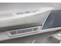 BMW 7-Serie 730D HIGH EXEC | BOWERS & WILKINS | NAPPA LEDER