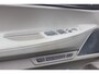 BMW 7-Serie 730D HIGH EXEC | BOWERS & WILKINS | NAPPA LEDER