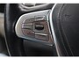 BMW 7-Serie 730D HIGH EXEC | BOWERS & WILKINS | NAPPA LEDER