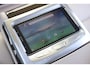BMW 7-Serie 730D HIGH EXEC | BOWERS & WILKINS | NAPPA LEDER