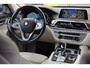 BMW 7-Serie 730D HIGH EXEC | BOWERS & WILKINS | NAPPA LEDER