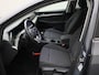 Volkswagen Golf 1.0TSI/110PK Life · Navigatie · Camera + Parkeersensoren · Apple/Android Carplay