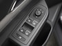 Volkswagen Golf 1.0TSI/110PK Life · Navigatie · Camera + Parkeersensoren · Apple/Android Carplay