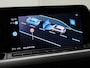 Volkswagen Golf 1.0TSI/110PK Life · Navigatie · Camera + Parkeersensoren · Apple/Android Carplay