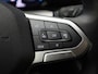 Volkswagen Golf 1.0TSI/110PK Life · Navigatie · Camera + Parkeersensoren · Apple/Android Carplay