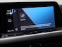 Volkswagen Golf 1.0TSI/110PK Life · Navigatie · Camera + Parkeersensoren · Apple/Android Carplay