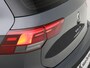 Volkswagen Golf 1.0TSI/110PK Life · Navigatie · Camera + Parkeersensoren · Apple/Android Carplay
