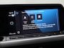 Volkswagen Golf 1.0TSI/110PK Life · Navigatie · Camera + Parkeersensoren · Apple/Android Carplay