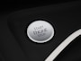 Volkswagen Golf 1.0TSI/110PK Life · Navigatie · Camera + Parkeersensoren · Apple/Android Carplay