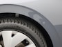 Volkswagen Golf 1.0TSI/110PK Life · Navigatie · Camera + Parkeersensoren · Apple/Android Carplay