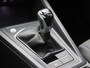 Volkswagen Golf 1.0TSI/110PK Life · Navigatie · Camera + Parkeersensoren · Apple/Android Carplay