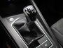 Volkswagen Golf 1.0TSI/110PK Life · Navigatie · Camera + Parkeersensoren · Apple/Android Carplay