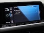 Volkswagen Golf 1.0TSI/110PK Life · Navigatie · Camera + Parkeersensoren · Apple/Android Carplay