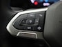 Volkswagen Golf 1.0TSI/110PK Life · Navigatie · Camera + Parkeersensoren · Apple/Android Carplay