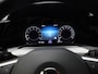 Volkswagen Golf 1.0TSI/110PK Life · Navigatie · Camera + Parkeersensoren · Apple/Android Carplay