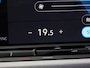 Volkswagen Golf 1.0TSI/110PK Life · Navigatie · Camera + Parkeersensoren · Apple/Android Carplay