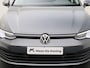 Volkswagen Golf 1.0TSI/110PK Life · Navigatie · Camera + Parkeersensoren · Apple/Android Carplay